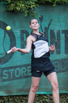 Bild 524 - OL Harvestehuder THC - THC von Horn und Hamm II